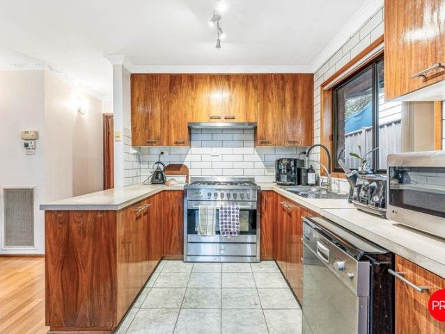 70 Bennett Street, Long Gully