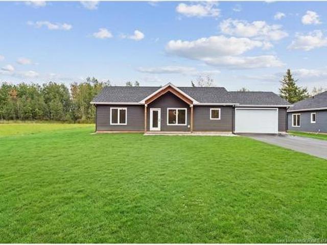 70 Bedeche St, Cap Pelé, NB, E4N 0G1 house for sale | Listing ID NB148920 | Royal LePage