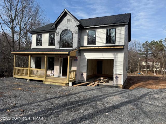 70 Berryman Lane