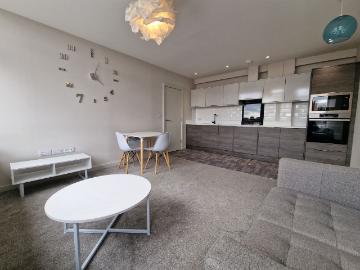 70 Bond Street, Hull, Yorkshire HU1, 1 bed flat to rent, £795 pcm | PrimeLocation