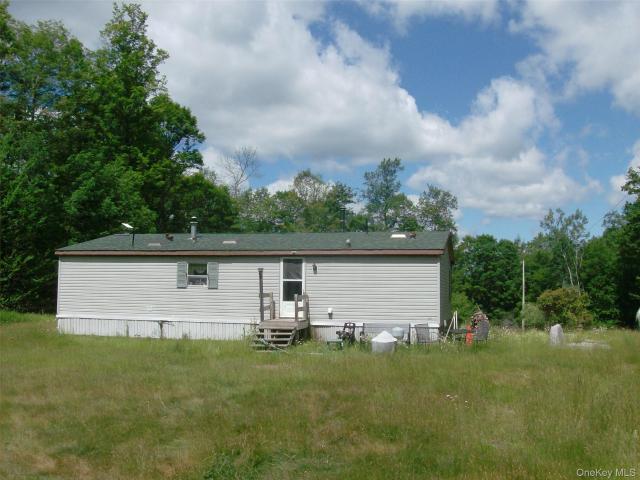 70 Bonnie Brook Road