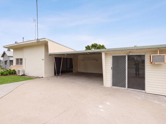 70 Bligh Street South Grafton, NSW 2460