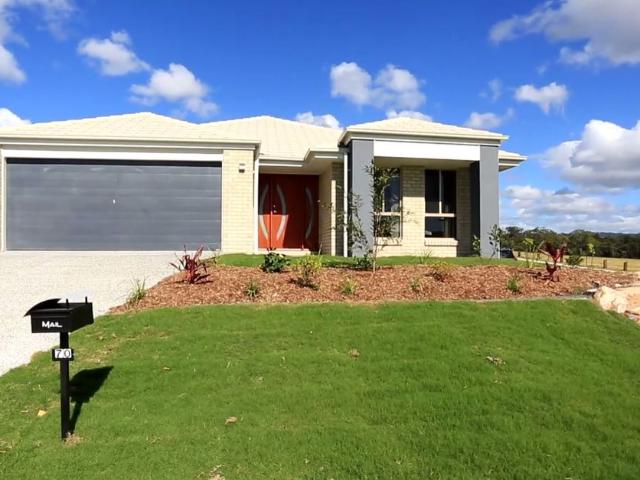 70 Brookfield Street, Pimpama