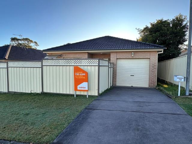 70 Brooks Street, Wallsend NSW 2287