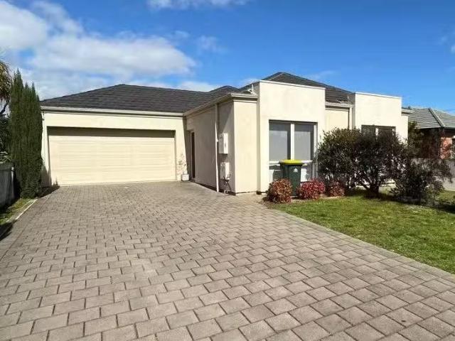 70 Bray Street, PLYMPTON PARK, SA 5038 House for Rent