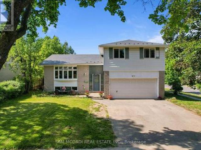 70 Briar Road, Barrie, ON, L4N 3M4 house for sale | Listing ID S13631 | Royal LePage