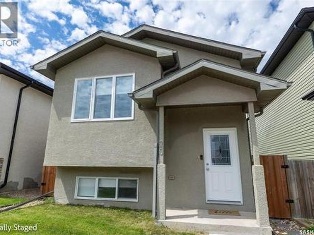 70 Brigham Road, Moose Jaw, SK, S6K 0A7 house for sale | Listing ID SK050310 | Royal LePage
