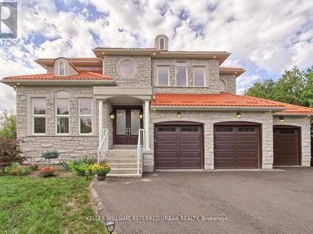70 Brule Lakeway, Georgina, ON, L0E 1L0 house for sale | Listing ID N13832 | Royal LePage