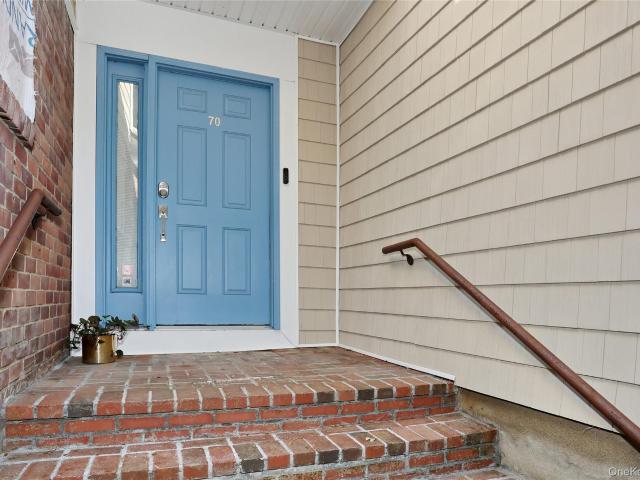 70 Buena Vista Road