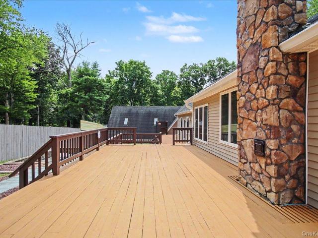 70 Camp Drive