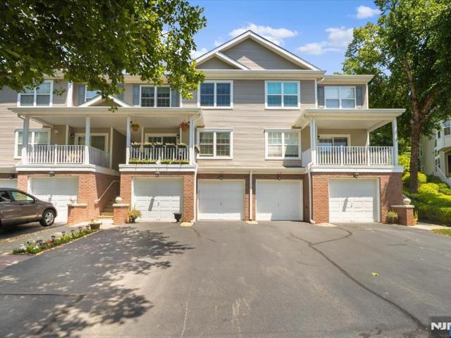 70 Carter Road