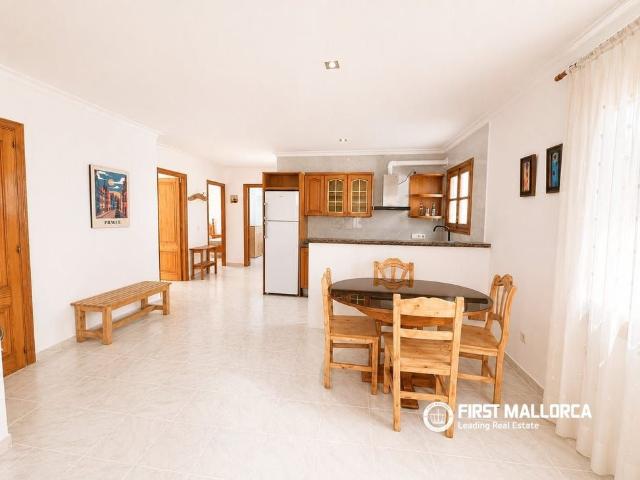 70 Carrer Roses, Cala Ratjada, Balearic Islands 07590