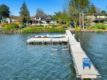70 Cascade Ky, Bellevue, WA 98006 | MLS #2537