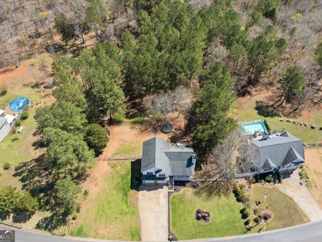 70 Cedar Creek Crossing