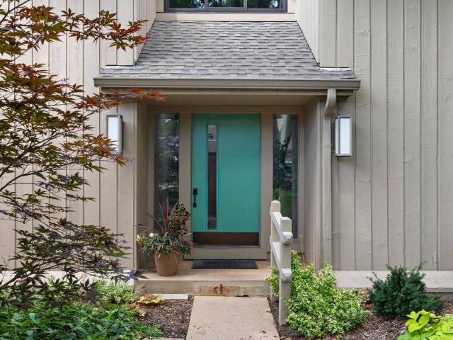 70 Cedar Ridge # C