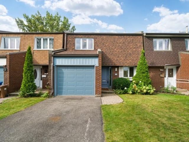 70 Ch. Davignon, Dollard Des Ormeaux, QC, H9B 2E8 house for sale | Listing ID 13370 | Royal LePage