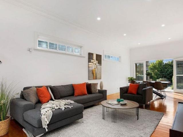 70 Chapman Street, Sunshine VIC 3020