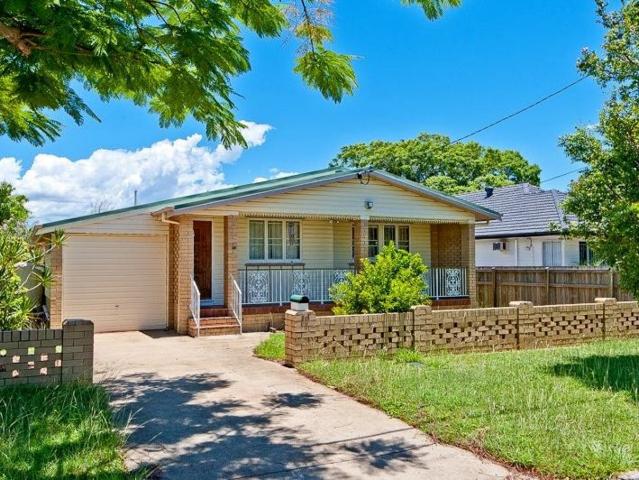 70 Charlie Street, Zillmere QLD 4034 Harcourts Pinnacle