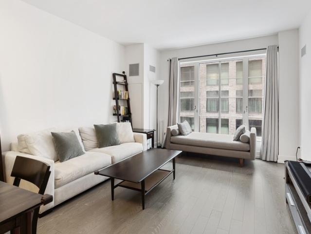 70 Charlton Street, New York, NY