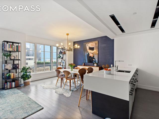 70 Charlton Street, New York, NY