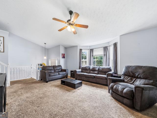 70 Chesapeake Way
