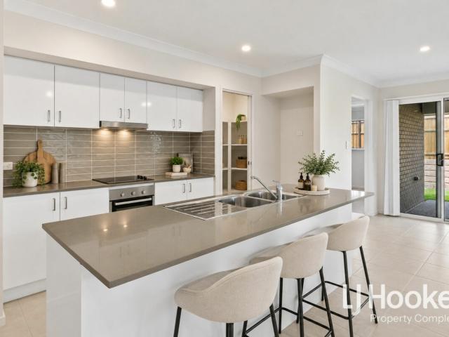 70 Citadel Road, Flagstone, Australia