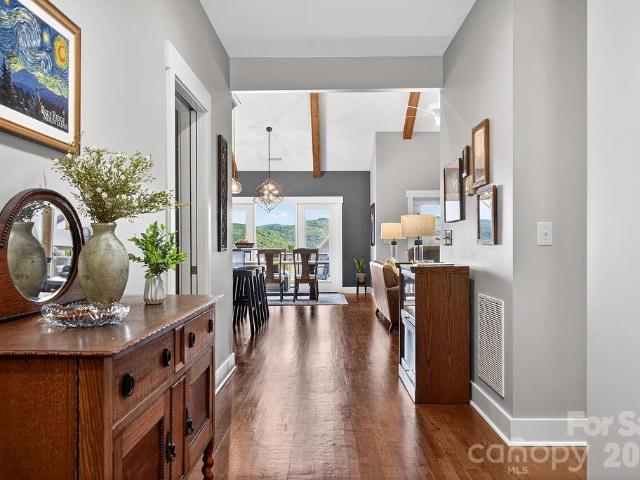 70 Copper Creek Lane