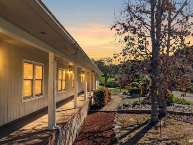 70 Corral De Tierra Road