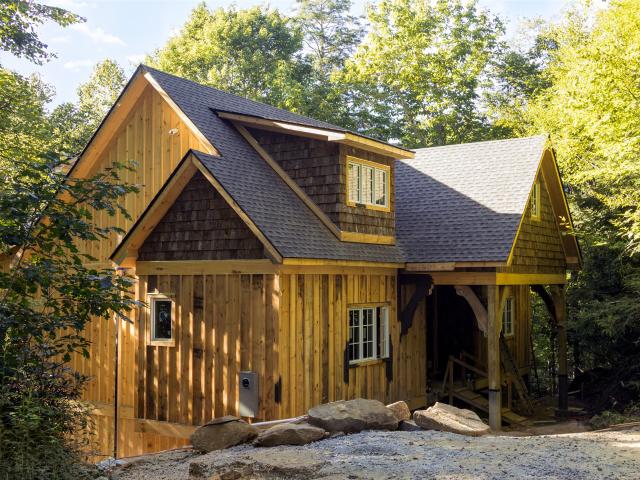 70 Cottonwood Drive