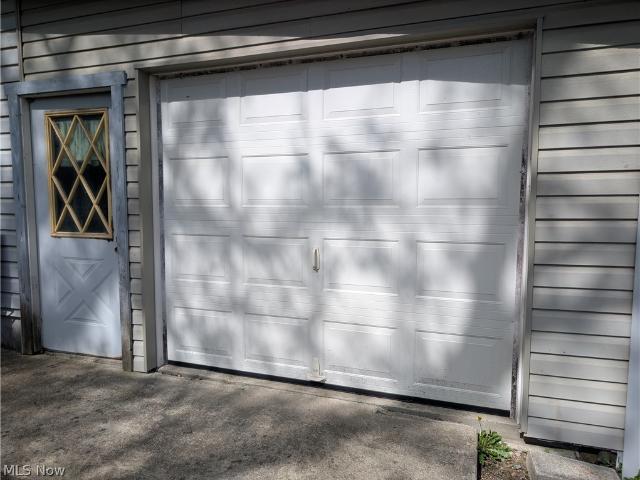 70 County Road 2160