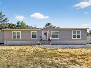 70 County Road 358