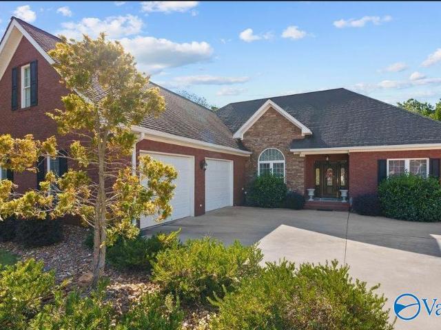 70 County Road 396