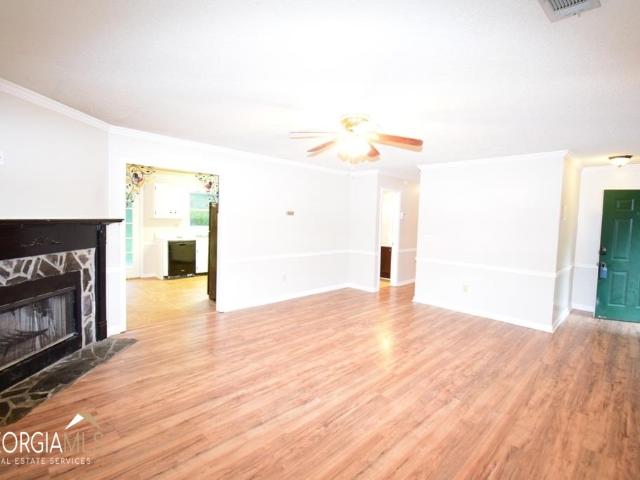 70 Covey Trail
