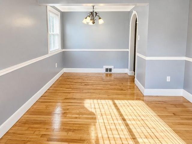 70 Clifford Unit 2, Boston, US, MA