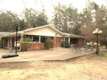 70 Crouse Loop