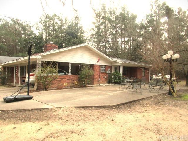 70 Crouse Loop