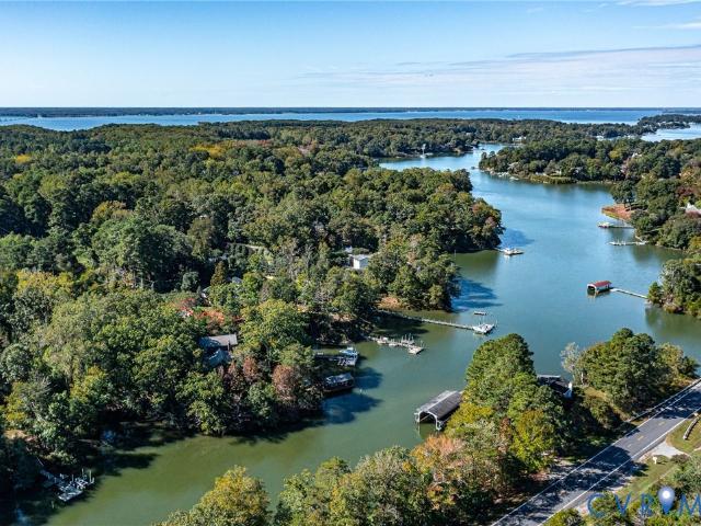 70 Currell Cove Lane