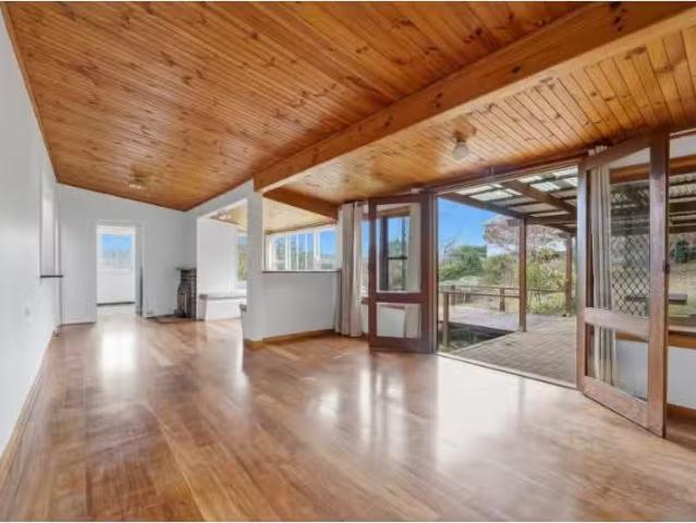 70 Dangar Street, Armidale House for rent Listed by Armidale.