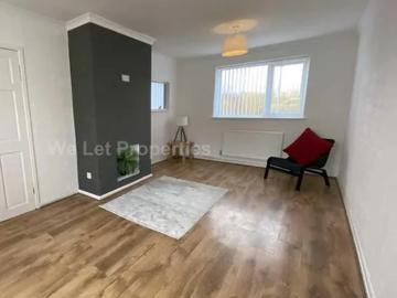 70 Dalton Street, Manchester, M40 7GS, United Kingdom | 3 bed house for rent #138515365 | Rentberry