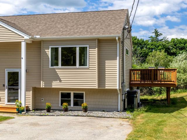 70 Derryfield Road # R
