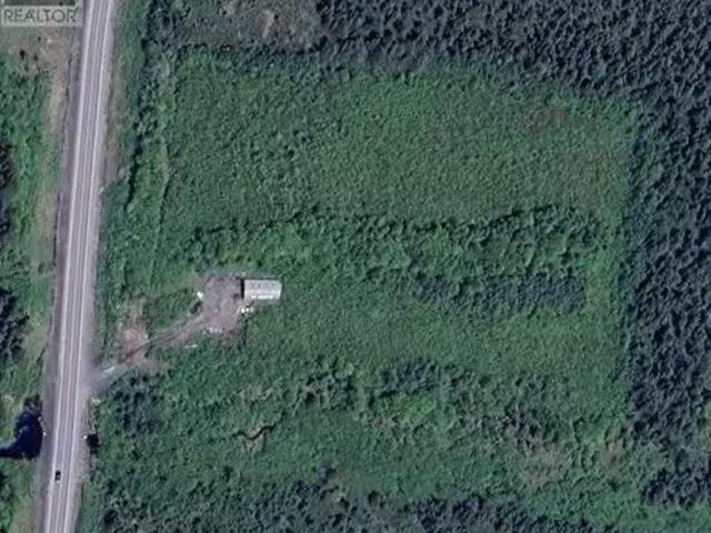 70 Discovery Estates, Georges Brook Milton, NL, A5A 0J7 vaca.