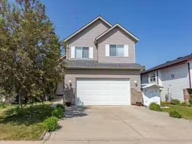 70 Drummond Avenue, Red Deer, AB, T4R 3E2 house for sale Li.
