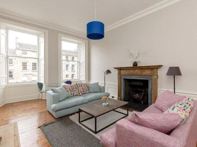 70 Dublin Street, City of Edinburgh, EH3 6NN, United Kingdom | 2 bed apartment for rent #126664764 | Rentberry