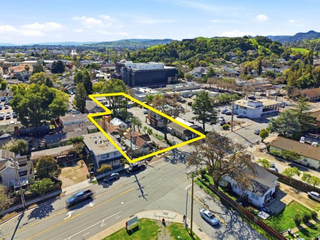 70 E Main Ave, Morgan Hill, CA 95037 | MLS #ML82040