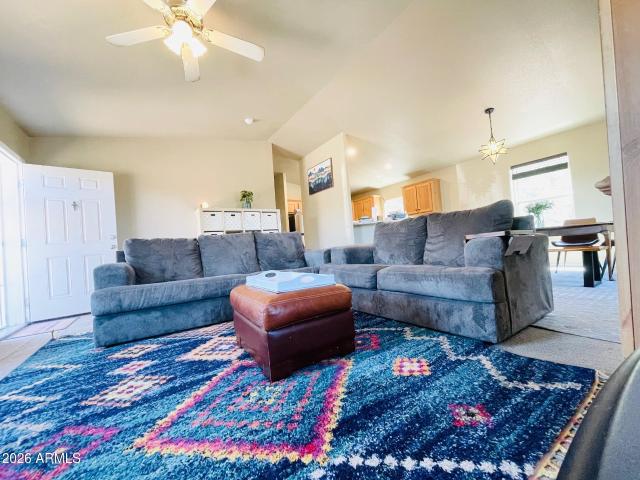 70 e orchid drive