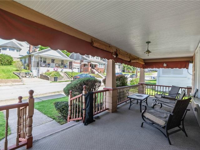 70 E Katherine Ave