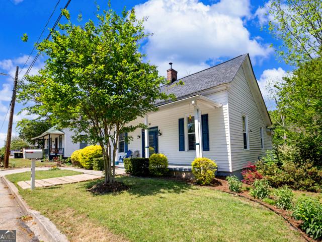 70 E Washington Street
