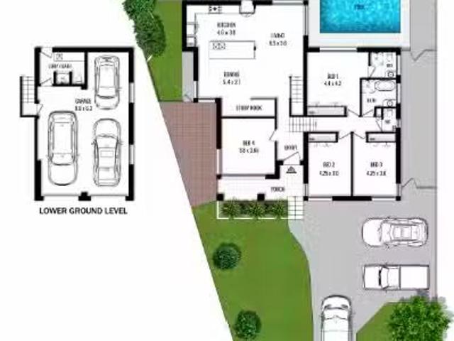 70 Ellesmere Street, PANANIA House for rent Listed by Mary an.
