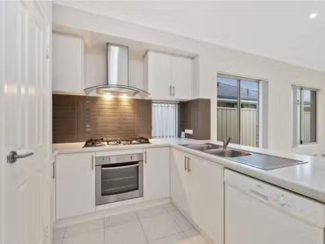 70 Elsegood Street, Dianella, WA 6059