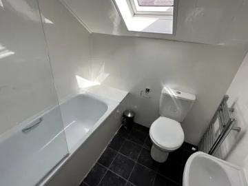 70 Empress Road, Liverpool, L7 8SE, United Kingdom | 2 bed house for rent #167487867 | Rentberry